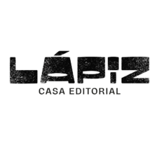 Lápiz casa editorial