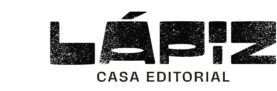 Lápiz 