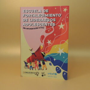 proyectos lapiz editorial-30