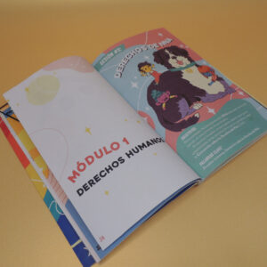 proyectos lapiz editorial-31
