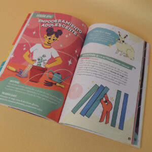 proyectos lapiz editorial-32