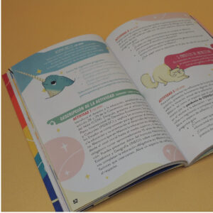 proyectos lapiz editorial-33