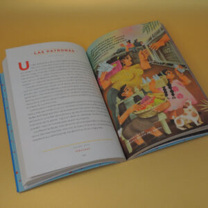 proyectos lapiz editorial-35