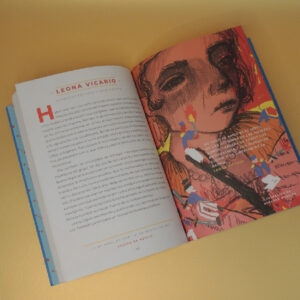 proyectos lapiz editorial-36