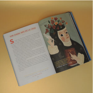 proyectos lapiz editorial-37