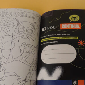 proyectos lapiz editorial-40