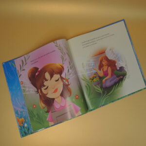 proyectos lapiz editorial-43