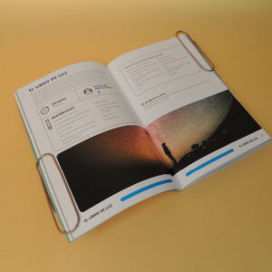 proyectos lapiz editorial-47