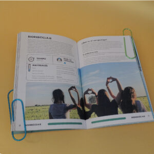 proyectos lapiz editorial-48