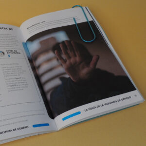 proyectos lapiz editorial-49