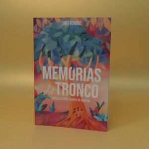 proyectos lapiz editorial-50
