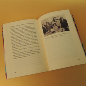 proyectos lapiz editorial-51