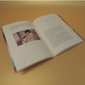 proyectos lapiz editorial-52