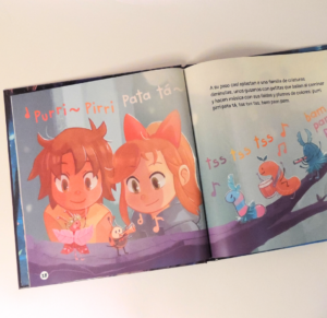libros lapiz editorial-10