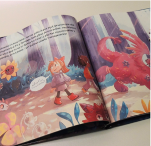 libros lapiz editorial-11