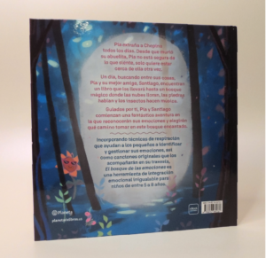 libros lapiz editorial-12