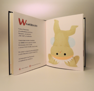 libros lapiz editorial-14