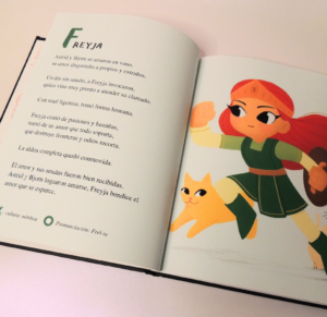 libros lapiz editorial-15