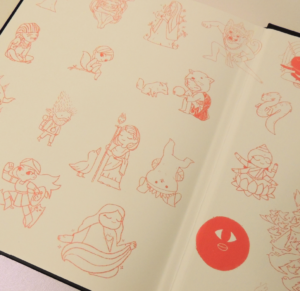 libros lapiz editorial-16